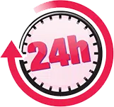 Charlestown MA Locksmith Store Charlestown, MA 617-718-5028