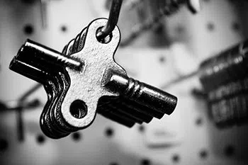 Charlestown MA Locksmith Store Charlestown, MA 617-718-5028