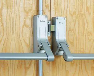 Charlestown MA Locksmith Store Charlestown, MA 617-718-5028 Charlestown MA Locksmith Store Charlestown, MA 617-718-5028 - business-locksmith