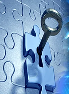 Charlestown MA Locksmith Store Charlestown, MA 617-718-5028 - changing-locks