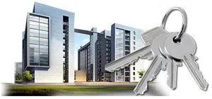 Charlestown MA Locksmith Store Charlestown, MA 617-718-5028 Charlestown MA Locksmith Store Charlestown, MA 617-718-5028 - commercial-locksmith