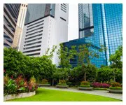 Charlestown MA Locksmith Store Charlestown, MA 617-718-5028 - commercial-sidebar