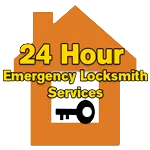 Charlestown MA Locksmith Store Charlestown, MA 617-718-5028 Charlestown MA Locksmith Store Charlestown, MA 617-718-5028 - e-widget