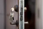 Charlestown MA Locksmith Store Charlestown, MA 617-718-5028 - emergency-locksmith-service