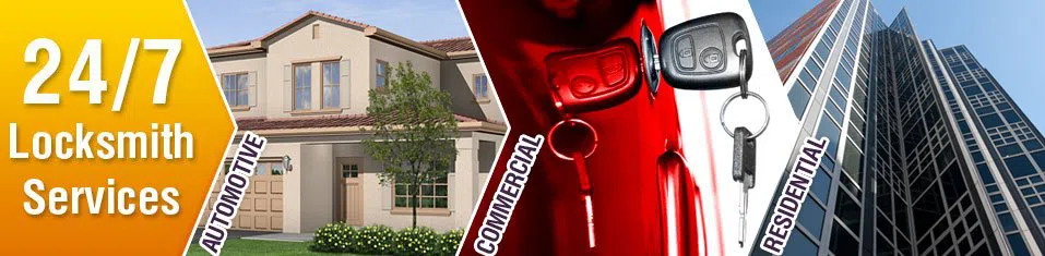 Charlestown MA Locksmith Store Charlestown, MA 617-718-5028 - emergency