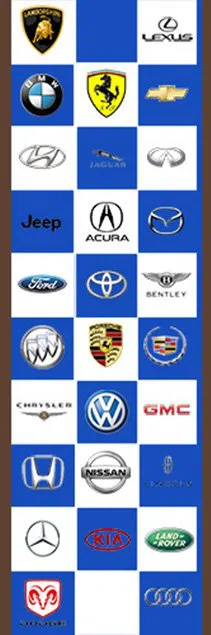 Charlestown MA Locksmith Store Charlestown, MA 617-718-5028 - sb-autlog