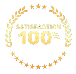 Charlestown MA Locksmith Store Charlestown, MA 617-718-5028 Charlestown MA Locksmith Store Charlestown, MA 617-718-5028 - sb-sat