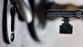 Charlestown MA Locksmith Store Charlestown, MA 617-718-5028 Charlestown MA Locksmith Store Charlestown, MA 617-718-5028